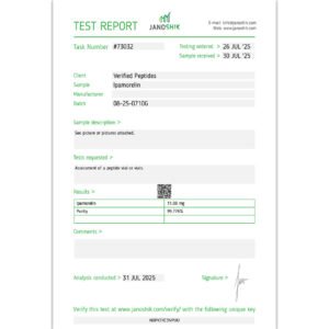 pack: ipamorelin + tesamoreln pack: ipamorelin + tesamoreln