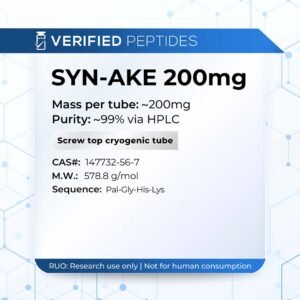 syn ake 200mg