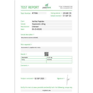 pack: ipamorelin + tesamoreln pack: ipamorelin + tesamoreln
