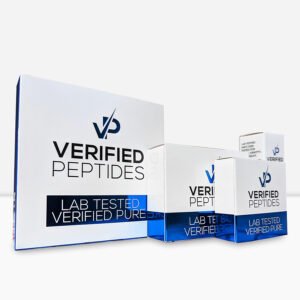 pack: cjc 1295 dac + ipamorelin pack: cjc 1295 dac + ipamorelin