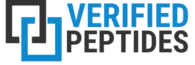 logo png 2000x900
