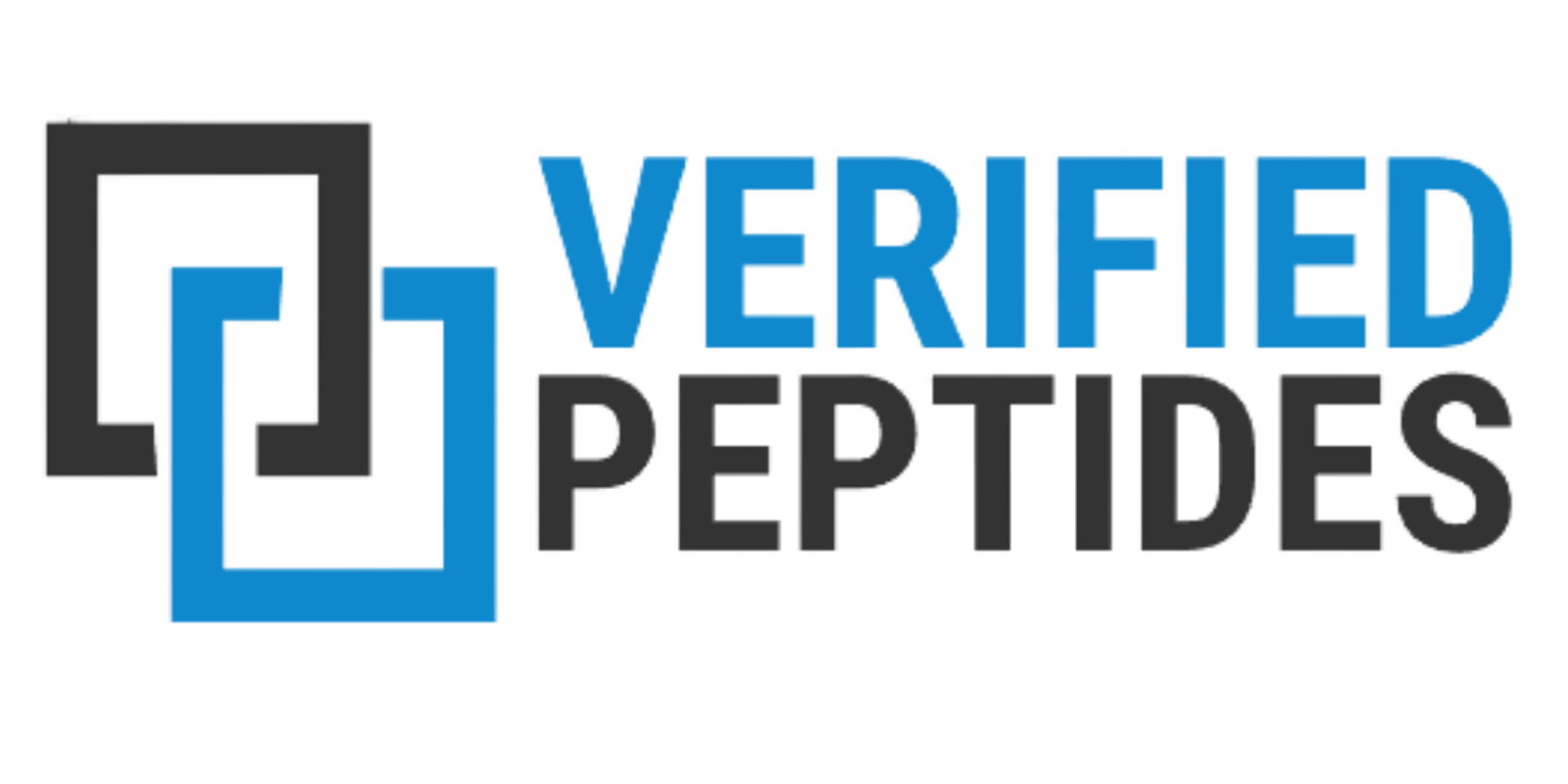 logo png 2000x900