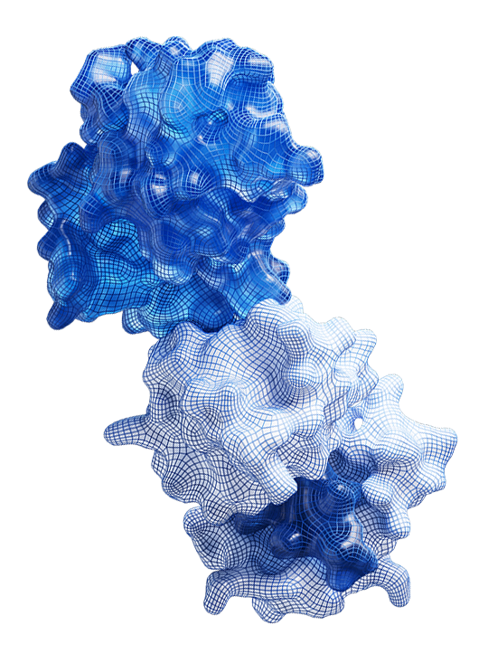 molecule small rotated1